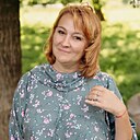 Знакомства: Лариса, 49 лет, Могилев