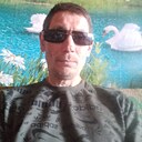 Знакомства: Александр, 45 лет, Геническ