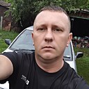 Знакомства: Михаил, 40 лет, Аркалык