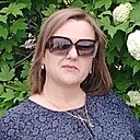 Знакомства: Оксана, 45 лет, Шадринск