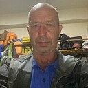 Знакомства: Евгений, 51 год, Змеиногорск