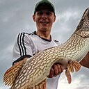 Знакомства: Ильдар, 32 года, Нурлат