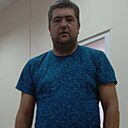 Знакомства: Дмитрией, 38 лет, Орша