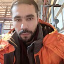 Знакомства: Тимур, 34 года, Курган