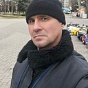 Знакомства: Сергей, 47 лет, Белая Глина