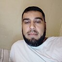 Знакомства: Руслан, 42 года, Донецкая