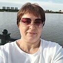 Знакомства: Татьяна, 51 год, Благовещенск