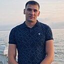 Знакомства: Сергей, 27 лет, Иркутск