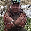 Знакомства: Роман, 42 года, Людиново