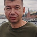 Знакомства: Николай, 43 года, Одинцово