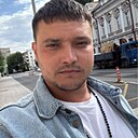 Знакомства: Андрей, 33 года, Казань