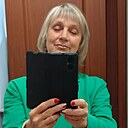 Знакомства: Людмила, 64 года, Великий Новгород