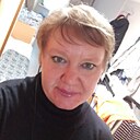 Знакомства: Алефтина, 53 года, Краснотурьинск