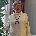 Знакомства: Елена, 63 года, Белебей