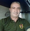 Знакомства: Герай, 54 года, Баку