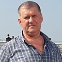 Знакомства: Владимир, 57 лет, Сумы