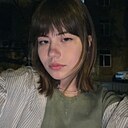 Знакомства: White, 19 лет, Иркутск