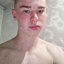 Знакомства: Роман, 19 лет, Львов