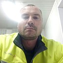 Знакомства: Сергей, 48 лет, Зыряновск