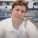 Знакомства: Оксана, 50 лет, Адамовка