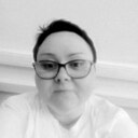 Знакомства: Юлия, 45 лет, Сыктывкар