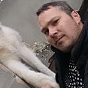 Знакомства: Илья, 39 лет, Саратов