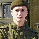 Знакомства: Максим, 26 лет, Молодечно