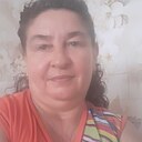 Знакомства: Ольга, 62 года, Павлодар