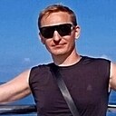 Знакомства: Алексей, 42 года, Воронеж