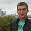 Знакомства: Антон, 38 лет, Ижевск