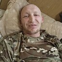 Знакомства: Алексей, 33 года, Буденновск