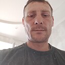 Знакомства: Дима, 41 год, Ставрополь