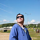 Знакомства: Сергей, 42 года, Минск