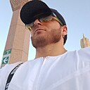 Знакомства: Зайнудин, 25 лет, Махачкала