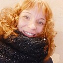 Знакомства: Ирина, 43 года, Тосно