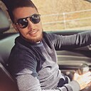 Знакомства: Эдуард, 31 год, Ереван