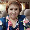 Знакомства: Галина, 63 года, Красноярск