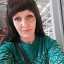 Знакомства: Мария, 38 лет, Ачинск