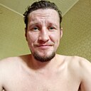 Знакомства: Павел, 42 года, Котлас