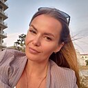 Знакомства: Ирина, 40 лет, Севастополь