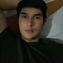 Знакомства: Мага, 28 лет, Балабаново