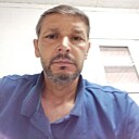 Знакомства: Артур, 48 лет, Подольск