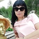 Знакомства: Мария, 46 лет, Ярославль