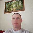 Знакомства: Женя, 31 год, Свислочь