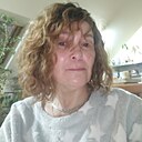 Знакомства: Ева, 50 лет, Челябинск