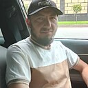 Знакомства: Залим, 40 лет, Нальчик