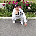 Знакомства: Олег, 34 года, Касли