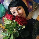 Знакомства: Алена, 51 год, Краснодар