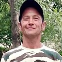 Знакомства: Пётр, 38 лет, Чита