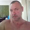 Знакомства: Роман, 46 лет, Черкассы